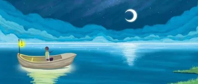 惊醒无数家长！这种教育方法最无效，却有很多人还在用！