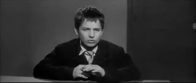 最危险的教育是你吼了孩子，他却不说话！