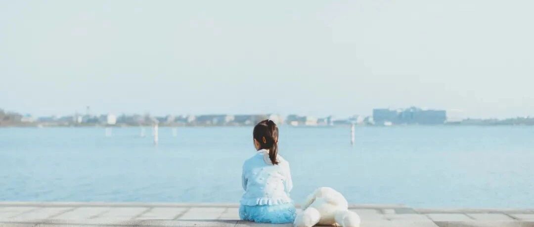 父母摧毁孩子的自信有多简单？