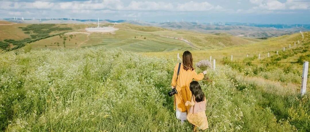 什么样的家庭教育会让孩子更自信？斯坦福大学教授这样说！