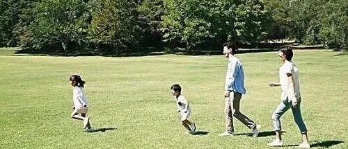 这个时间点睡觉的孩子，身高和智商都很高！