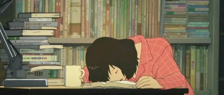 父母不“狠心”，很多教育都是无用的！