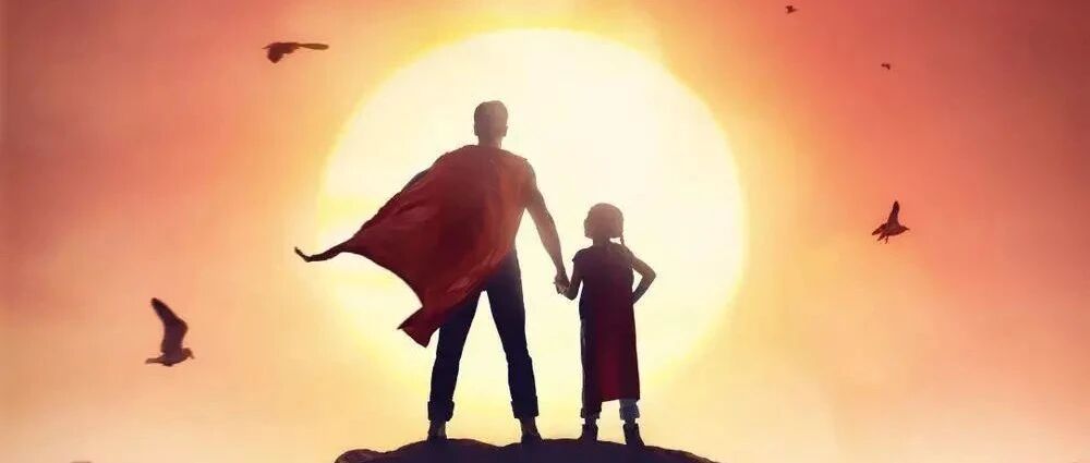 在家庭教育中，父亲重要还是母亲重要？