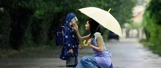 有时，不是孩子不优秀，而是父母太落后！