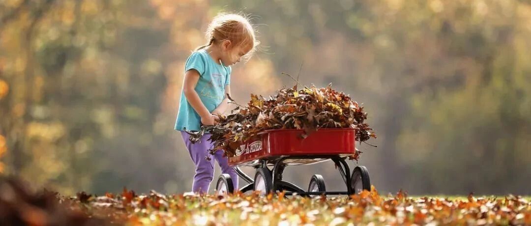 你的这些“暗示”，正在毁掉你的孩子