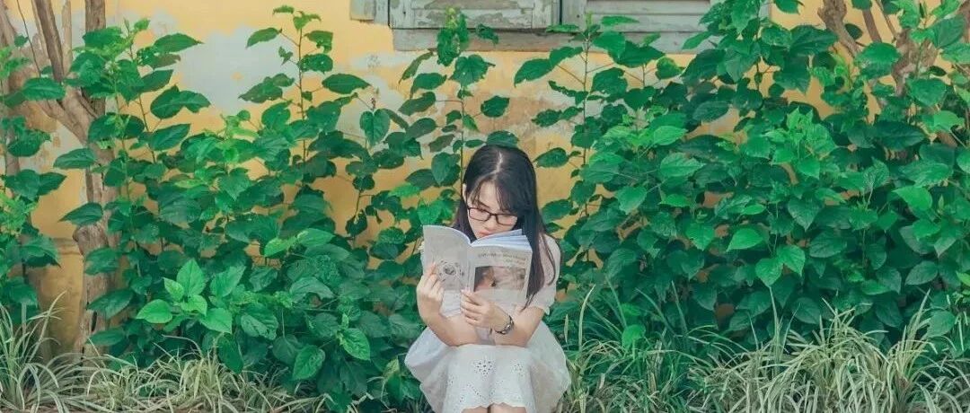 孩子因你而来，不为你而来！