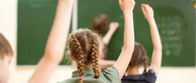 真正的放养教育：放的是思维，养的是习惯，受益的才能是孩子