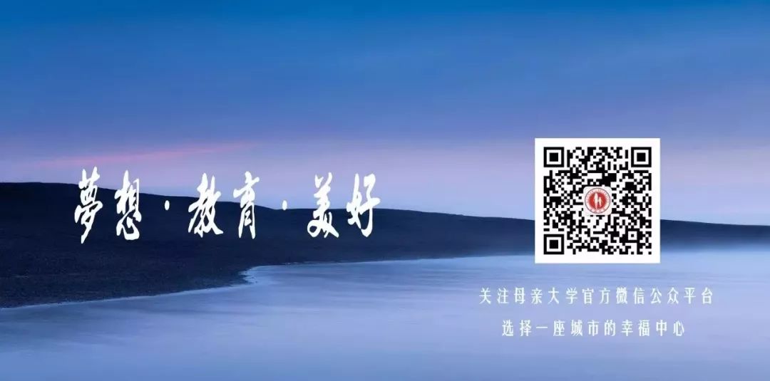 新年快乐丨您有一份新春祝福待查收!