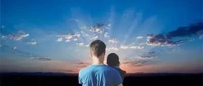 最需教育的不是孩子，而是家长！尤其是爸爸！