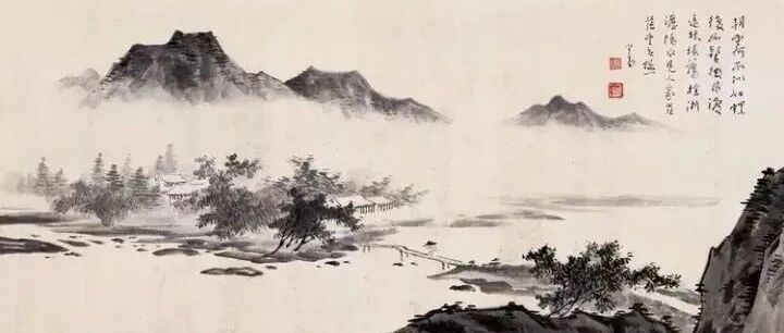 做“四有”父母：有修养，有原则，有格局，有远见