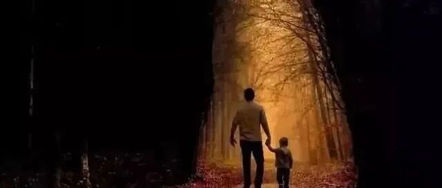 给孩子什么样的未来？这些教育箴言值得看看