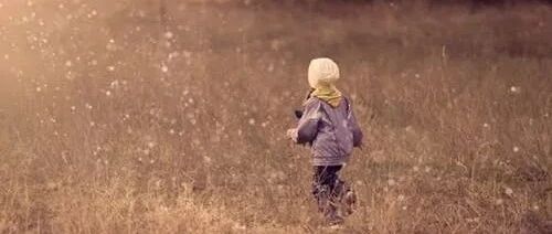 教育孩子需要知道的八种智慧，你知道吗？