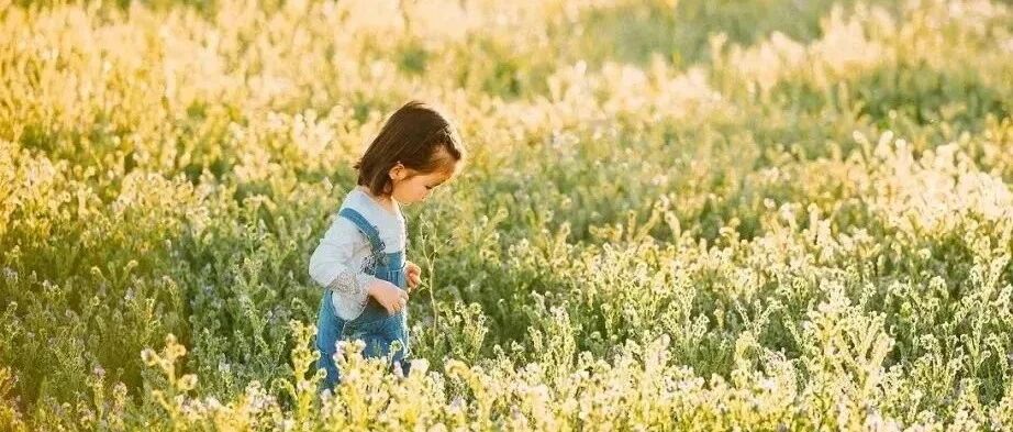 每一个自律的假期 都是“弯道超车”的好时机