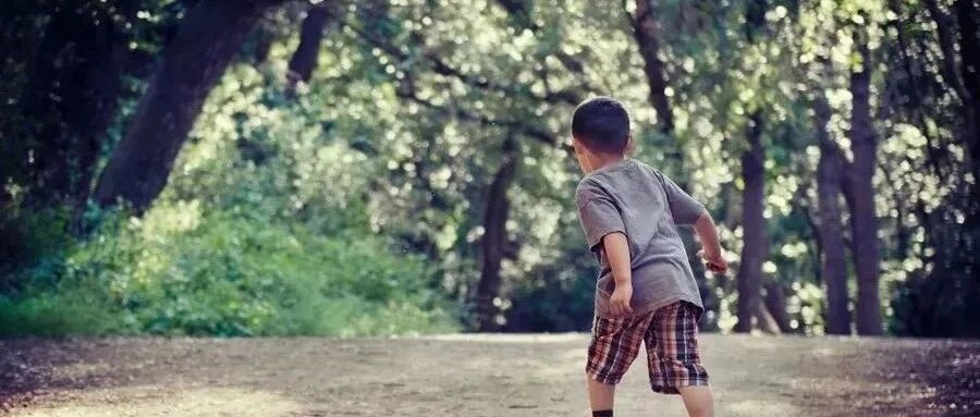 父母才是孩子永不退休的班主任！