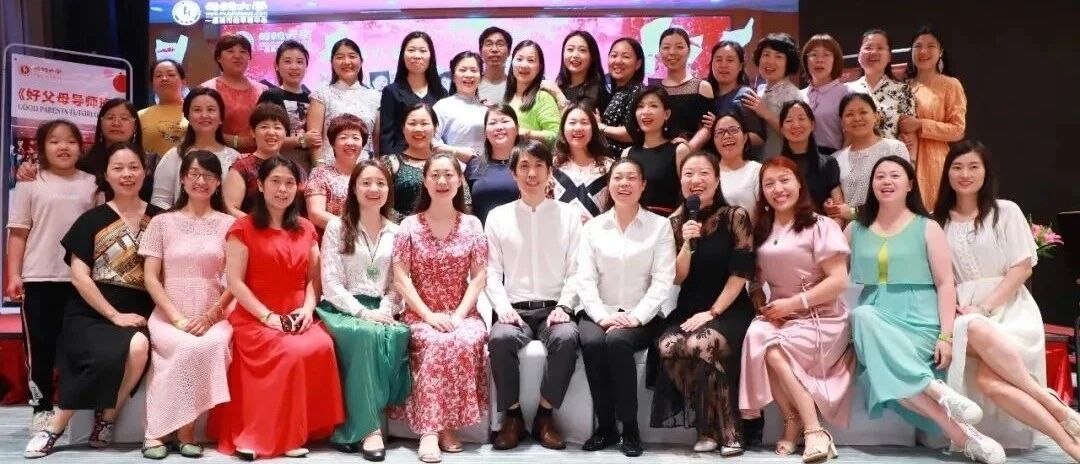 生命无法重新来过