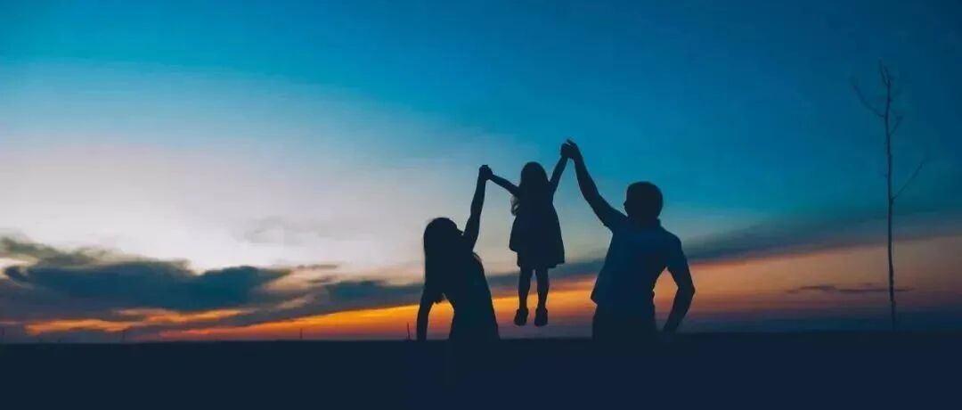 人民日报：孩子的“黄金八年”，很多父母后悔看到的太晚！