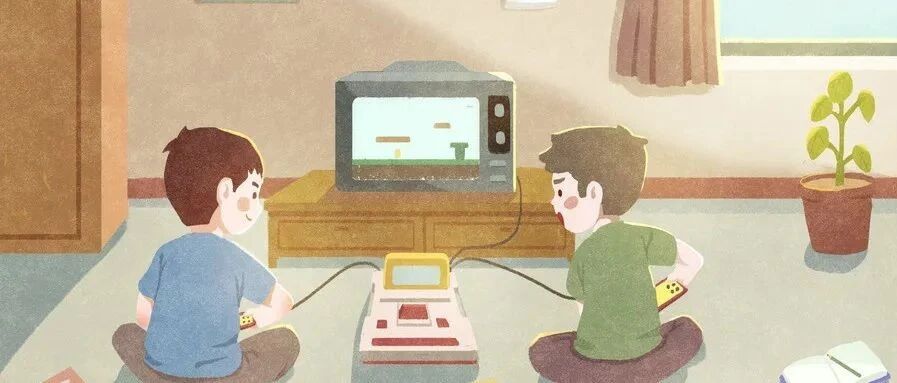 父母不狠心做到这5点，想培养出优秀的孩子比登天还难！