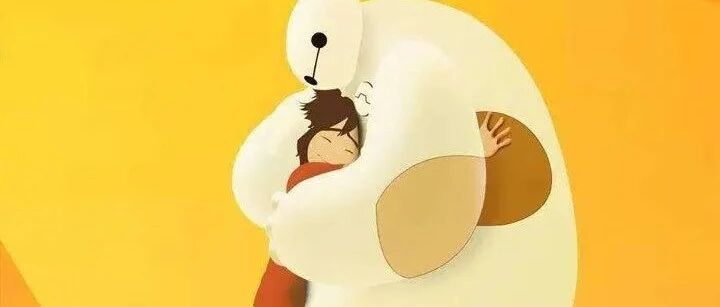 教育心理学家说：为什么更自信的孩子，都来自于安全感？