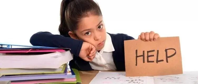 孩子被打，要让他打回去吗？父母必须把这个稳赢的办法教给孩子