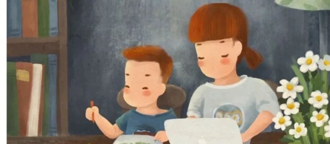 从现在开始，做有原则的父母，培养懂规矩的孩子！