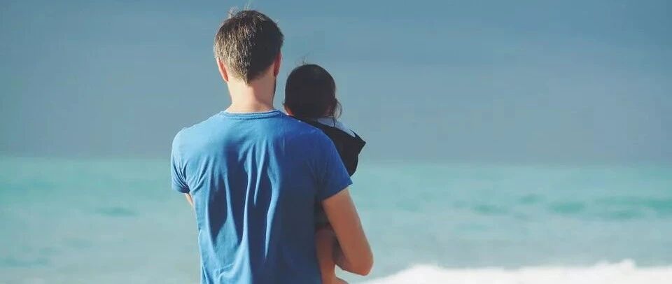 校园之外没有温室，长大之后没有儿戏！父母必读