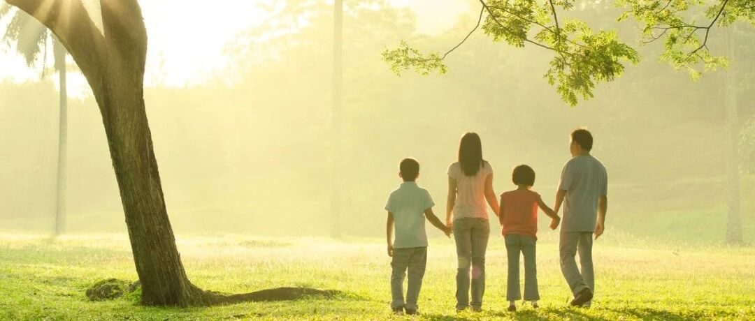 孩子不能吃苦，就用这两项运动来补