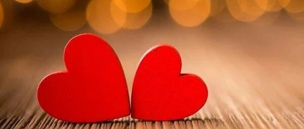 老公再也听不到刺耳的怨妇声