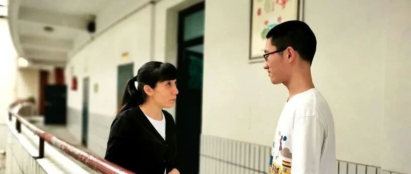 现在的孩子到底怎么了？今天的孩子，你懂他吗