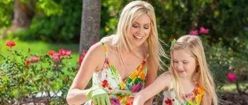 如何提升孩子的自信心？父母牢记这3点，孩子成长100%