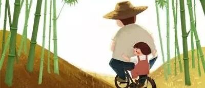 大好年华却不想读书？家长如何挽救厌学症的初中生？