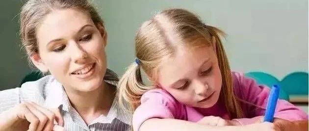 教会孩子懂得感恩，是父母的责任之一!