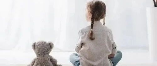 接纳不完美的孩子，是父母的必修课，熟知原理，亲子关系更融洽