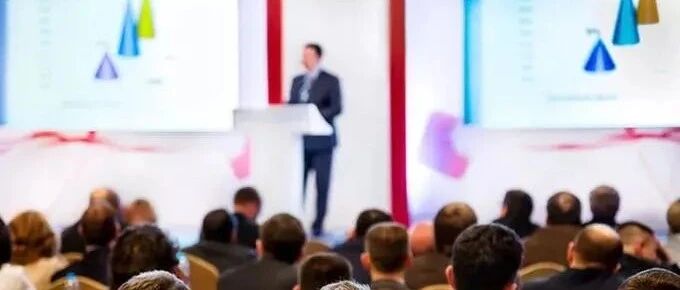 家庭教育：父母的影子，孩子的样子