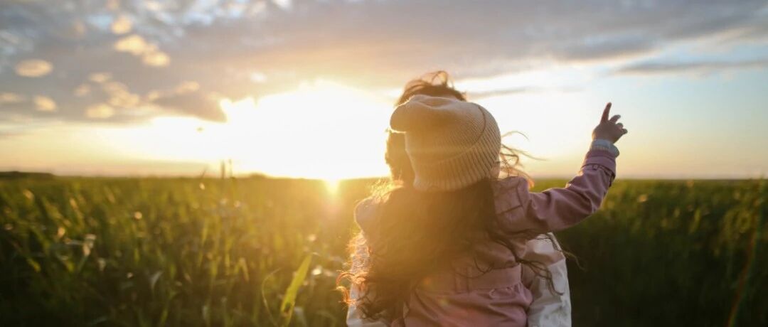 会给孩子带去阴影的这几件事！比父母打骂更让孩子害怕