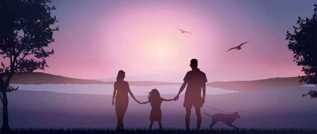 有管有教有罚，才是对孩子最好的爱!