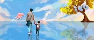 什么样的父母会嫌弃自己的孩子