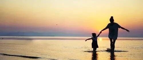 很多妈妈都不会的财商教育，将影响孩子的一生！