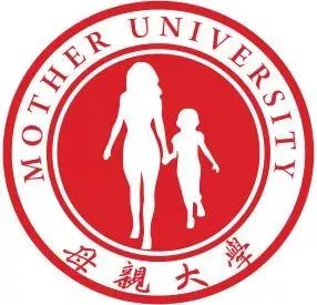 为什么你的孩子不懂得心疼你?答案令人深思......-微信头条网 为什么你的孩子不懂得心疼你?答案令人深思......