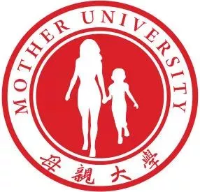 173917355653268326.jpg 图片