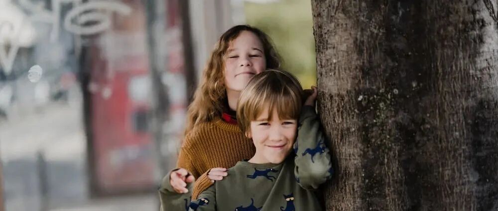 父母的底线在哪里，孩子未来的高度就在哪里！