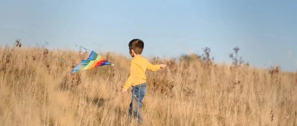 孩子性格内向，不等于自卑，内向不是缺点，是一种气质