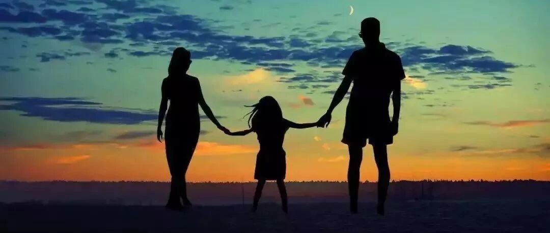 聪明父母这样爱孩子：无条件，但有原则！