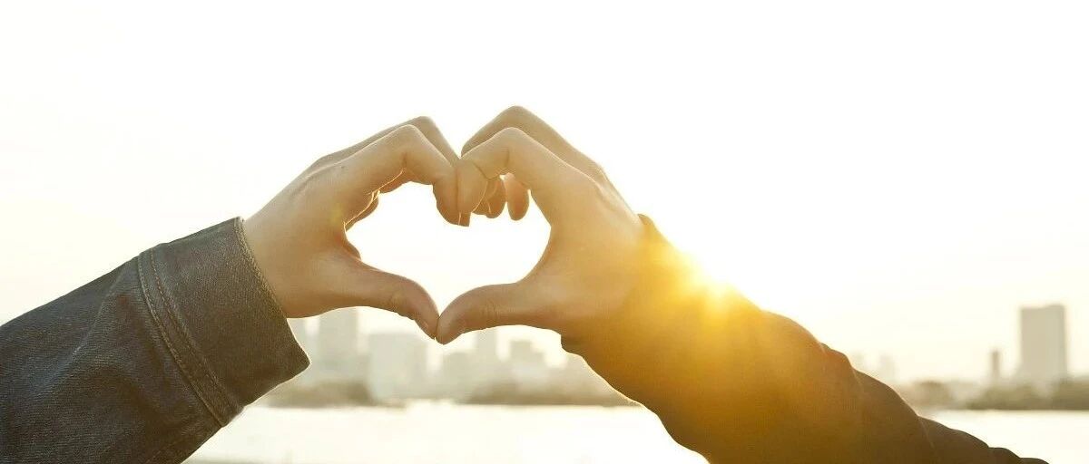 陪伴是一种双向成长，聪明的家长都这样做！