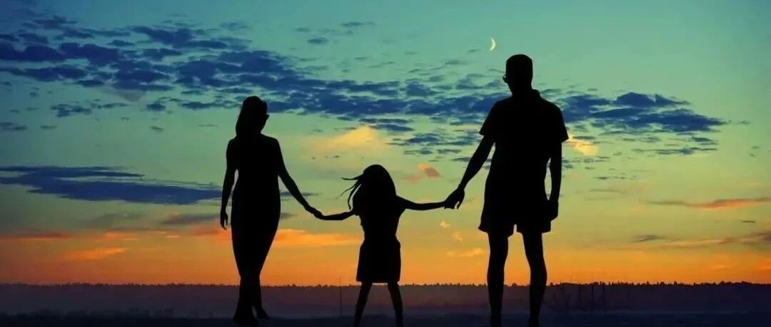 父母做到“三不管、五不惯”，教育孩子很省心！