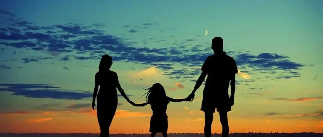 家长做好“三不管/五不惯”，教育孩子不累心！