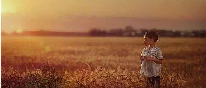 面对青春期孩子的“叛逆”行为，7种方法让父母心平气和