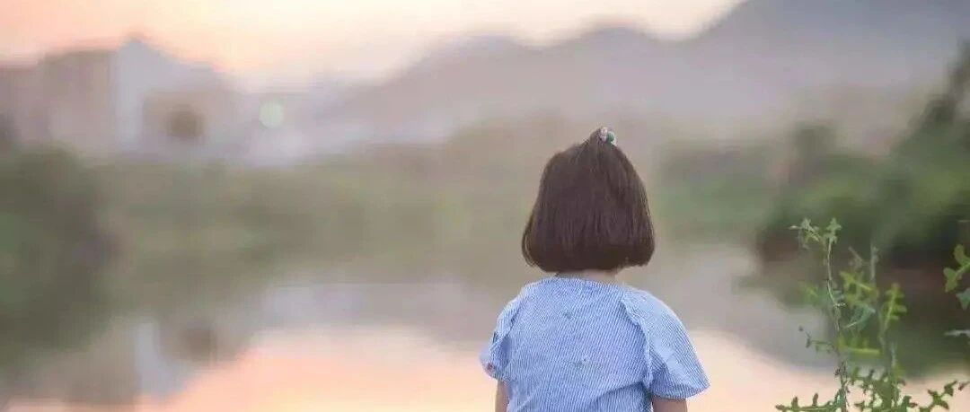 把教训当做教育，这是不是你家庭教育踩过的坑？