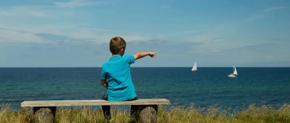 怎样培养孩子的责任感？这是我见过最好的回答！