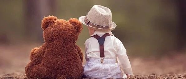 教育孩子，拼的就是父母！做到这四点，孩子就赢了一半！