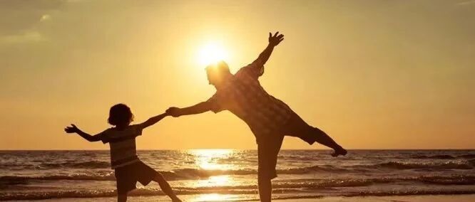 孩子最糟糕的5个坏习惯，家长一定要“逼”他改过来!